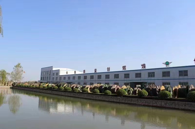 綠燈行電纜廠(chǎng)家：電線(xiàn)線(xiàn)纜銅芯和鋁芯有啥區(qū)別？哪個(gè)更好呢？